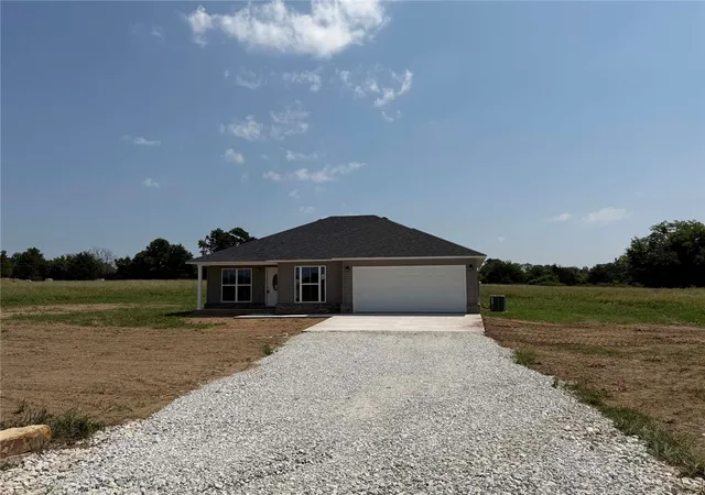 5th image of 186 Stella Ct, Harrison, AR 72601 | MLS# 1340326