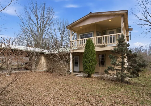 Homes for sale in West Fork, AR | 16436 Low Gap Rd, West Fork, AR 72774 | MLS# 1339459