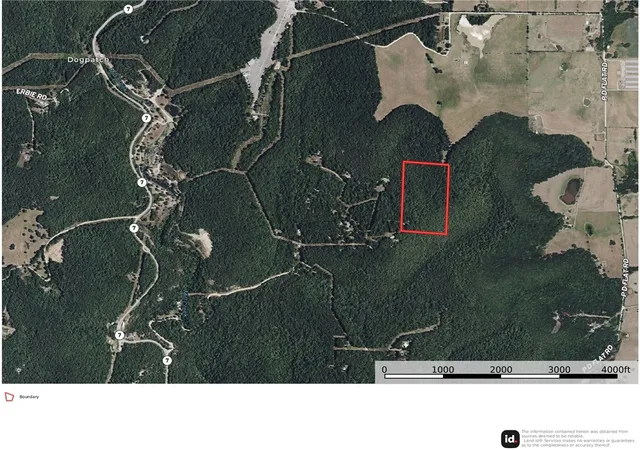 Homes for sale in Marble Falls, AR | Nc 3421, Marble Falls, AR 72648 | MLS# 1340184