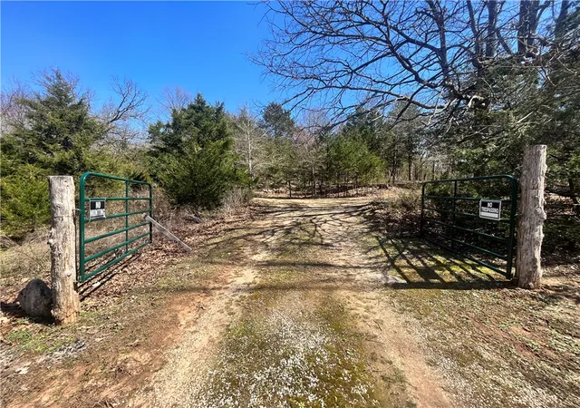 Homes for sale in Marble Falls, AR | Nc 3421, Marble Falls, AR 72648 | MLS# 1340184