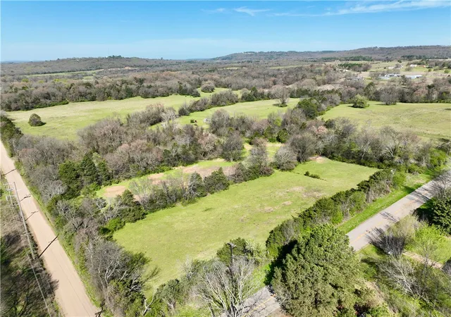 Homes for sale in Altus, AR | Tbd Hwy 186, Altus, AR 72821 | MLS# 1340344
