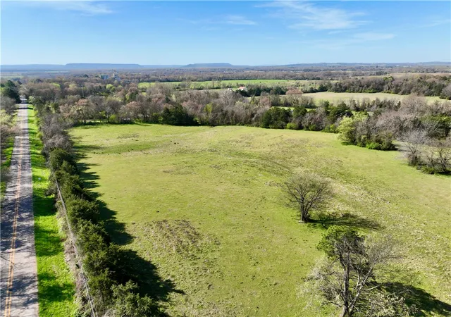 Homes for sale in Altus, AR | Tbd Hwy 186, Altus, AR 72821 | MLS# 1340344