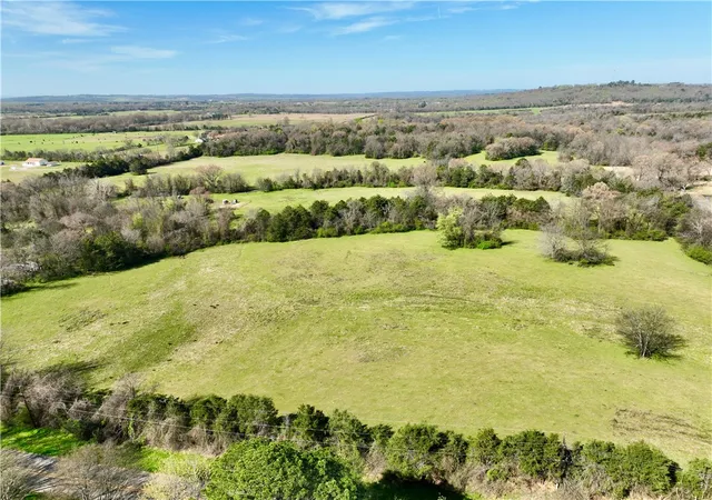 Homes for sale in Altus, AR | Tbd Hwy 186, Altus, AR 72821 | MLS# 1340344