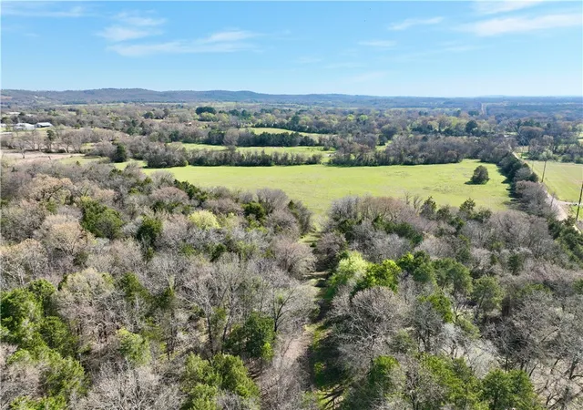 Homes for sale in Altus, AR | Tbd Hwy 186, Altus, AR 72821 | MLS# 1340344