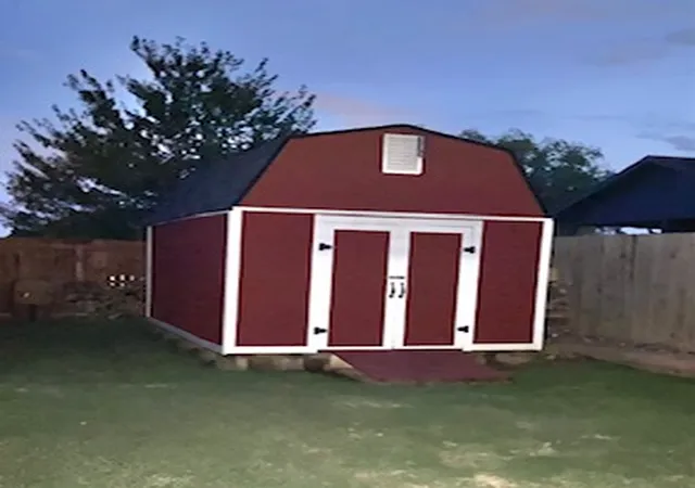 35th image of 504 Fairway Cir, Springdale, AR 72764 | MLS# 1340247
