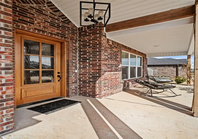 image of 2009 Bergman Rd, Pea Ridge, AR 72751 | MLS# 1340321
