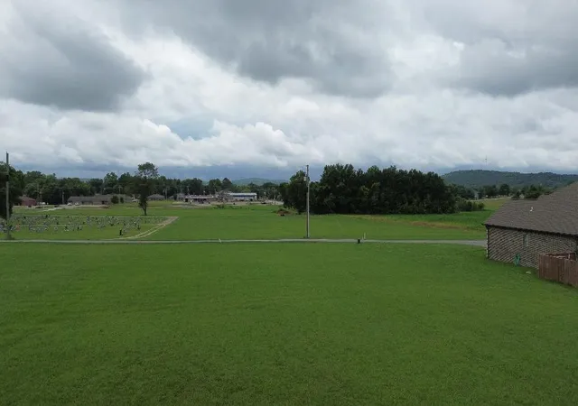 11th image of Lot 2 Holmes Rd, Prairie Grove, AR 72753 | MLS# 1340324