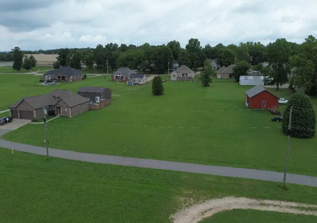 4th image of Lot 2 Holmes Rd, Prairie Grove, AR 72753 | MLS# 1340324
