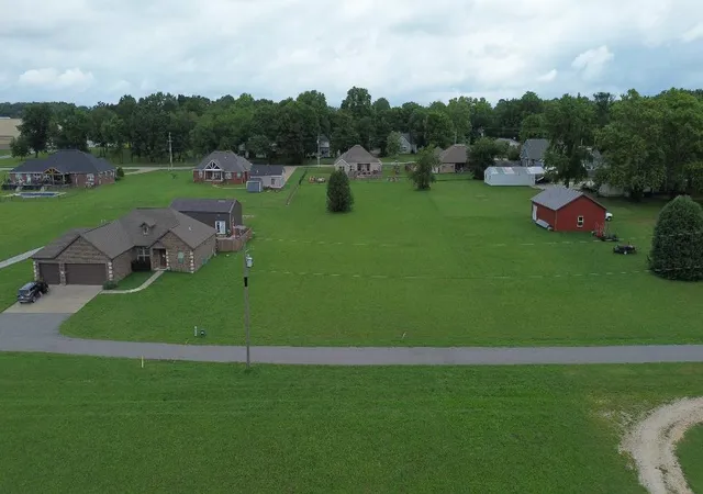5th image of Lot 2 Holmes Rd, Prairie Grove, AR 72753 | MLS# 1340324