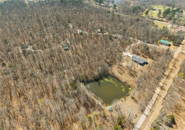 Homes for sale in Mountainburg, AR | 16856 Old Locke Rd, Mountainburg, AR 72946 | MLS# 1340378
