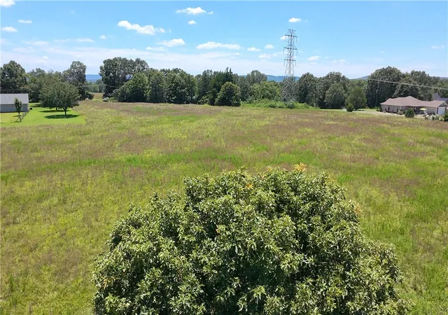 3rd image of Tbd Mc 7005, Flippin, AR 72634 | MLS# 1340429