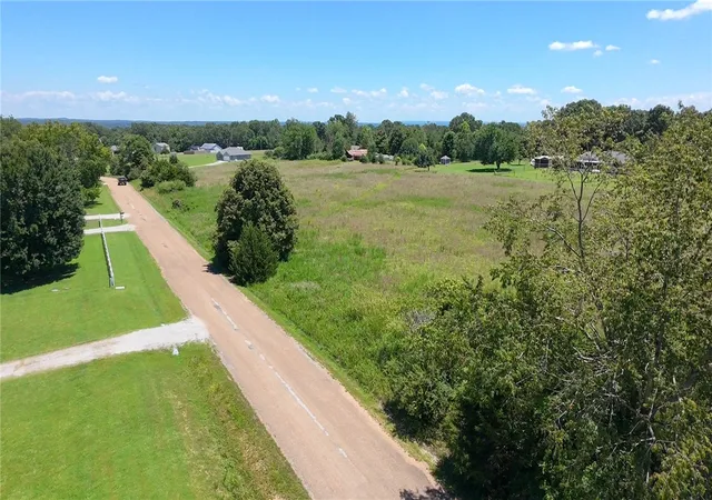 4th image of Tbd Mc 7005, Flippin, AR 72634 | MLS# 1340429
