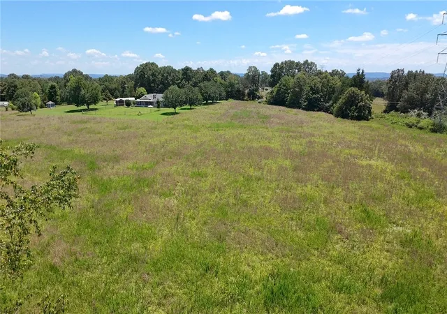 5th image of Tbd Mc 7005, Flippin, AR 72634 | MLS# 1340429