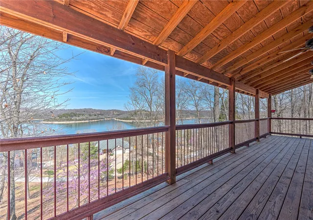 2nd image of 8 Arkenstone, Eureka Springs, AR 72632 | MLS# 1339538