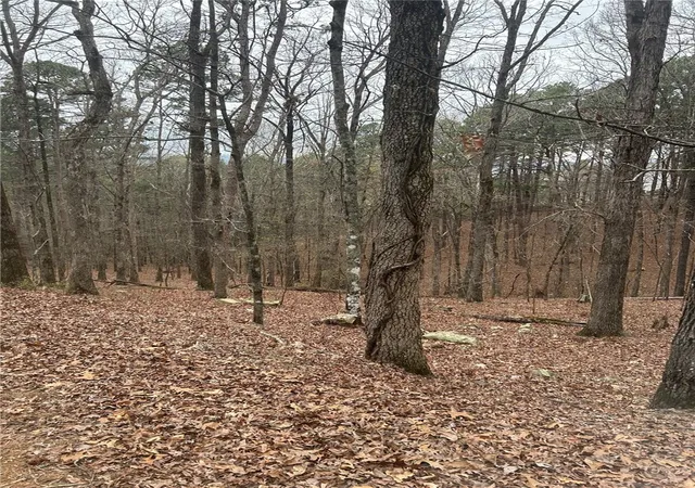 Photo 3 of Land for sale at Lot 15 Marbella Way, Hot Springs Village, AR 71909 | MLS# 1340440 | Listing updated on 2026-05-08