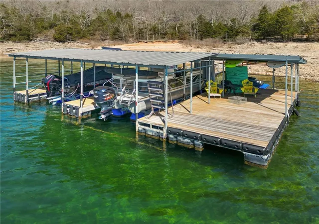 1st image of 22712 Dam Site Loop, Garfield, AR 72732 | MLS# 1338837