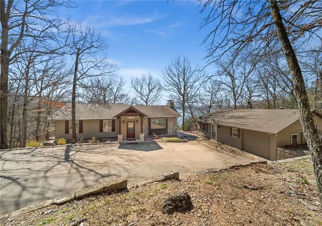 2nd image of 22712 Dam Site Loop, Garfield, AR 72732 | MLS# 1338837
