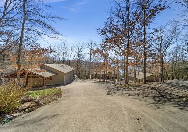 3rd image of 22712 Dam Site Loop, Garfield, AR 72732 | MLS# 1338837