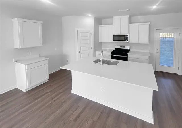 Photo 3 of Single family home for sale at 109 Ruggles St, Pea Ridge, AR 72751 | MLS# 1340445 | Listing updated on 2026-08-27