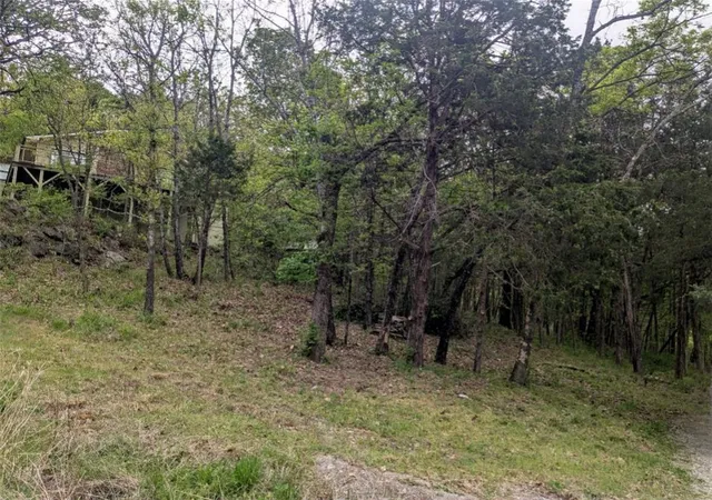 Photo 3 of Sale Pending at Tbd Leatherwood Dr, Holiday Island, AR 72631 | MLS# 1340411 | Listing updated on 2026-10-01