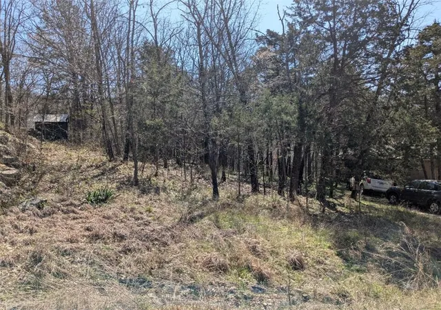 Photo 3 of Sale Pending at Tbd Leatherwood Dr, Holiday Island, AR 72631 | MLS# 1340411 | Listing updated on 2026-10-01