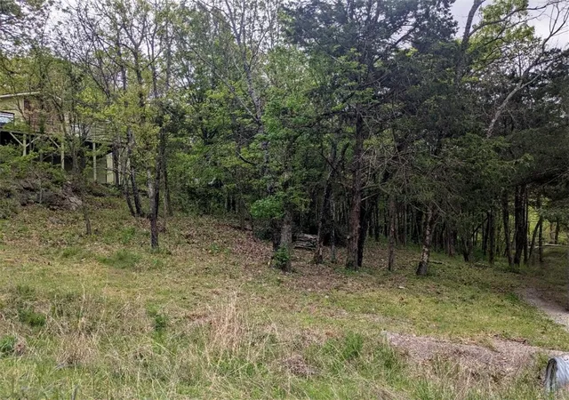 Photo 4 of Sale Pending at Tbd Leatherwood Dr, Holiday Island, AR 72631 | MLS# 1340411 | Listing updated on 2026-10-01