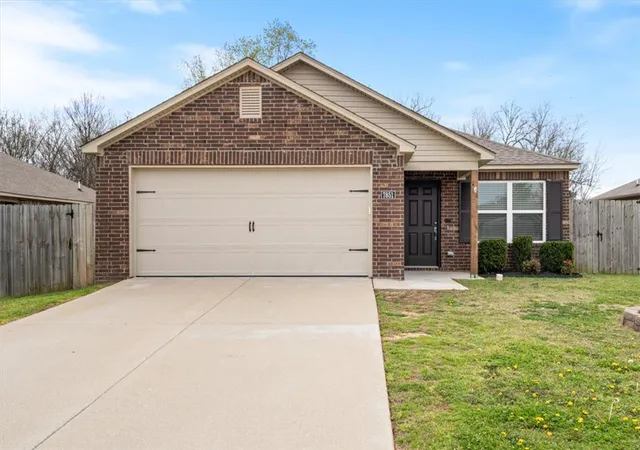Homes for sale in Springdale, AR | 7851 Bridgegate Ave, Springdale, AR 72762 | MLS# 1340478