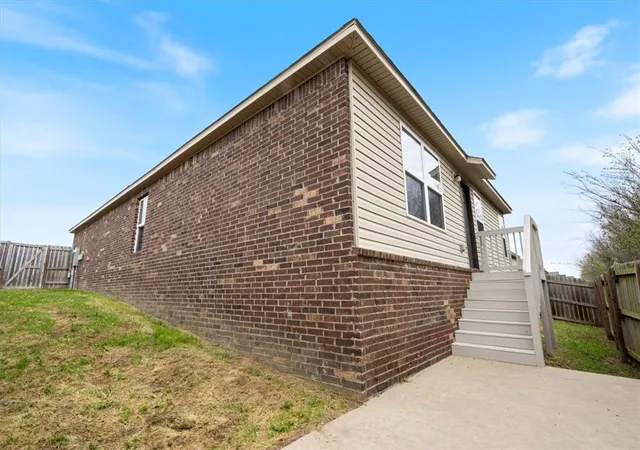 Homes for sale in Springdale, AR | 7851 Bridgegate Ave, Springdale, AR 72762 | MLS# 1340478