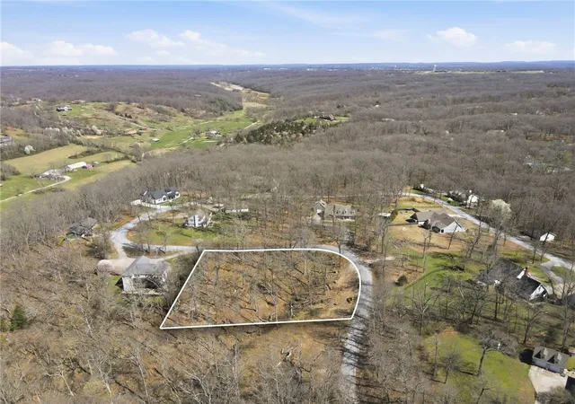 1st image of 13535 Cardinal Cir, Bentonville, AR 72712 | MLS# 1339002