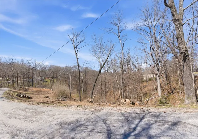 5th image of 13535 Cardinal Cir, Bentonville, AR 72712 | MLS# 1339002