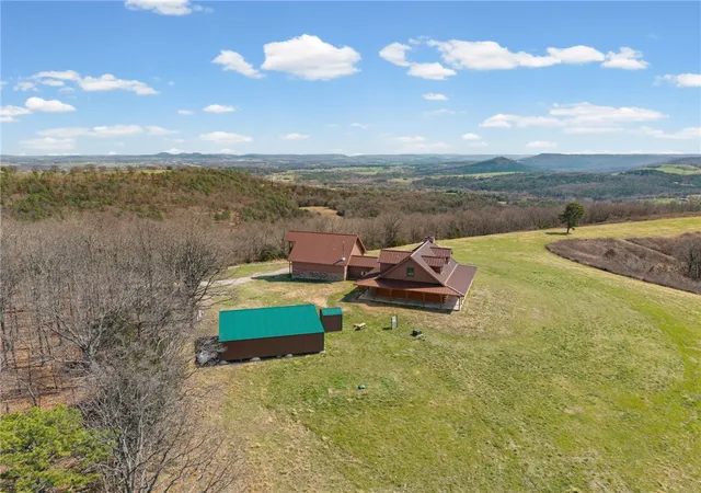 1st image of (Undisclosed), Eureka Springs, AR 72632 | MLS# 1339417