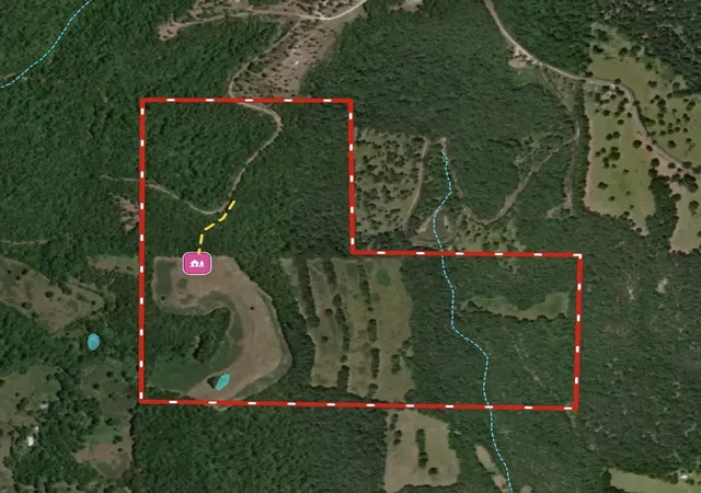 38th image of (Undisclosed), Eureka Springs, AR 72632 | MLS# 1339417