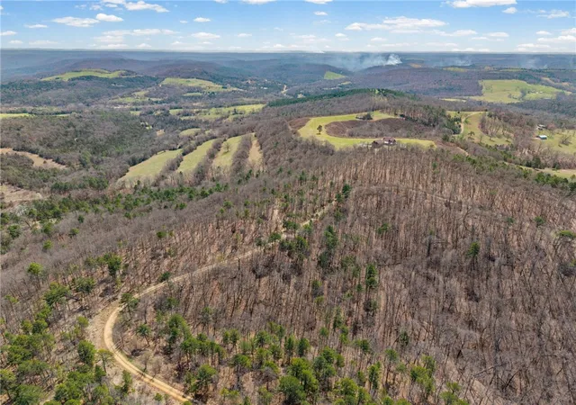 3rd image of (Undisclosed), Eureka Springs, AR 72632 | MLS# 1339417