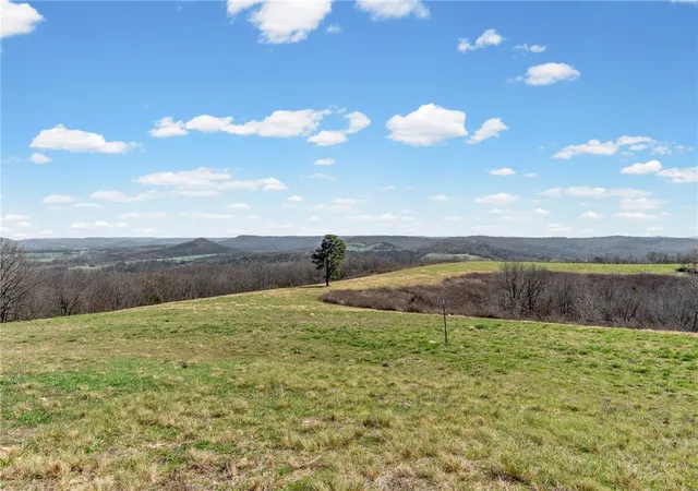 4th image of (Undisclosed), Eureka Springs, AR 72632 | MLS# 1339417