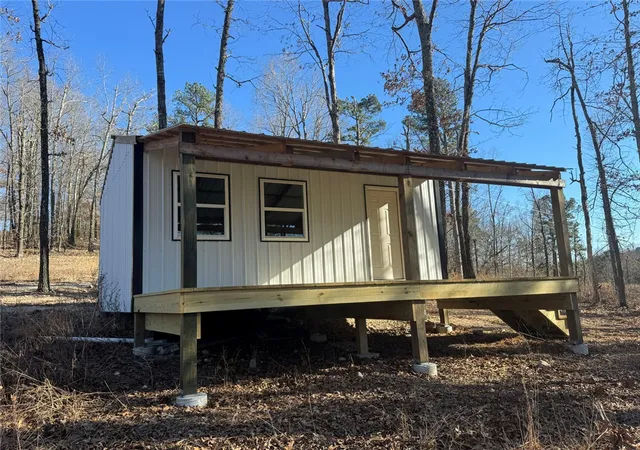Homes for sale in Hasty, AR | Tbd3 Hwy 123, Hasty, AR 72640 | MLS# 1340489