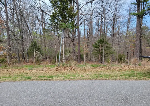 1st image of Lot9 Westbury Dr, Bella Vista, AR 72714 | MLS# 1340499