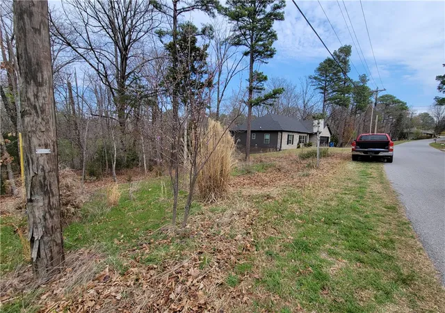 2nd image of Lot9 Westbury Dr, Bella Vista, AR 72714 | MLS# 1340499