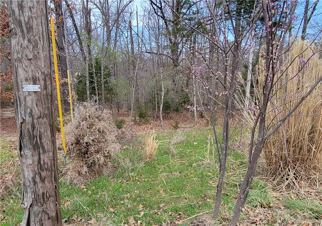 3rd image of Lot9 Westbury Dr, Bella Vista, AR 72714 | MLS# 1340499