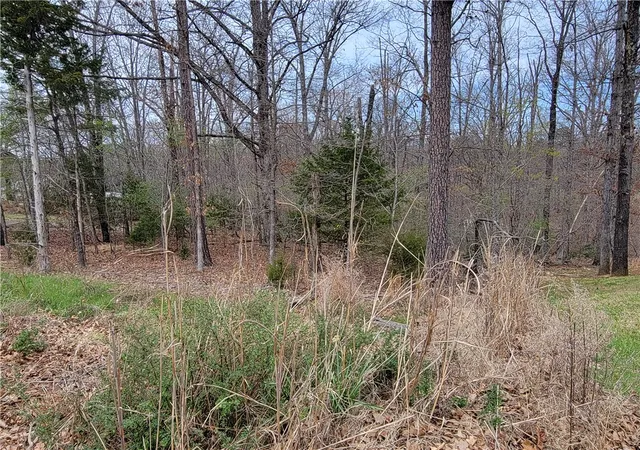 4th image of Lot9 Westbury Dr, Bella Vista, AR 72714 | MLS# 1340499
