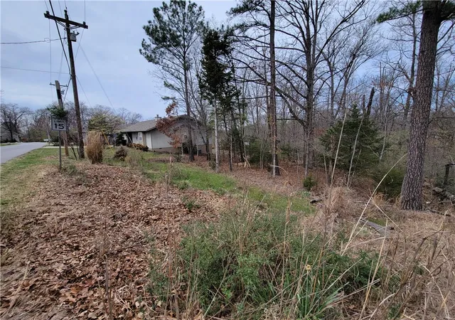 5th image of Lot9 Westbury Dr, Bella Vista, AR 72714 | MLS# 1340499