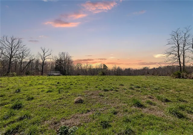 Homes for sale in Anderson, MO | 2259 Racetrack Hollow Rd, Anderson, MO 64831 | MLS# 1340379