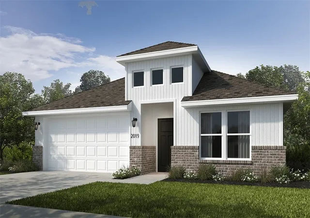 1st image of 2640 Hay Meadow St, Springdale, AR 72762 | MLS# 1340515
