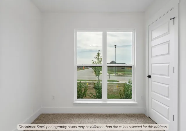 3rd image of 2640 Hay Meadow St, Springdale, AR 72762 | MLS# 1340515