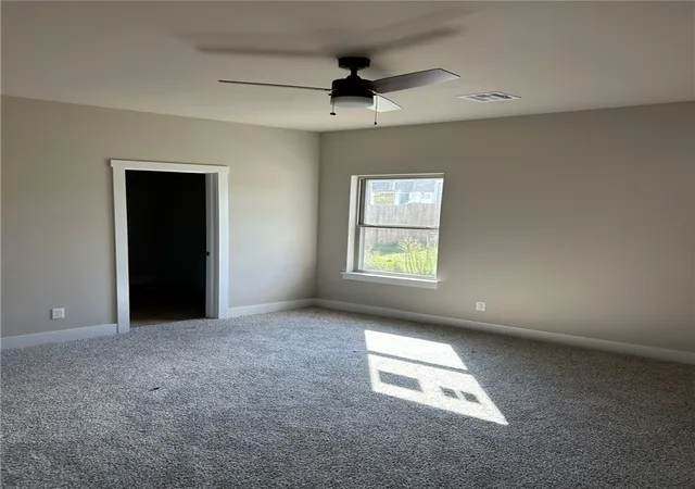 5th image of 837 Snyder Springs Loop, Watts, OK 74964 | MLS# 1340493