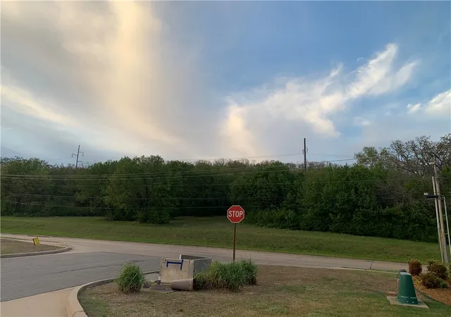 1st image of Lots 3 & 4 Sharum, Fort Smith, AR 72901 | MLS# 1340438