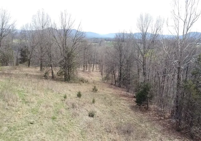 1st image of 123 Hwy, Hasty, AR 72640 | MLS# 1340537