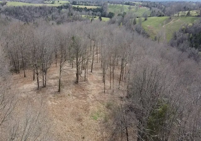 2nd image of 123 Hwy, Hasty, AR 72640 | MLS# 1340537