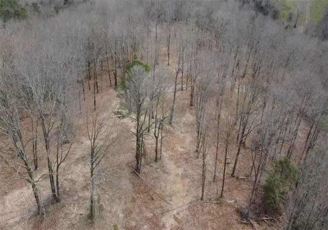 3rd image of 123 Hwy, Hasty, AR 72640 | MLS# 1340537
