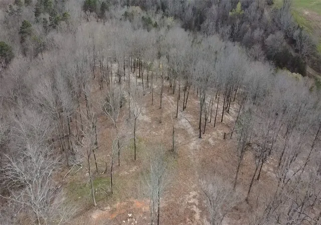 4th image of 123 Hwy, Hasty, AR 72640 | MLS# 1340537