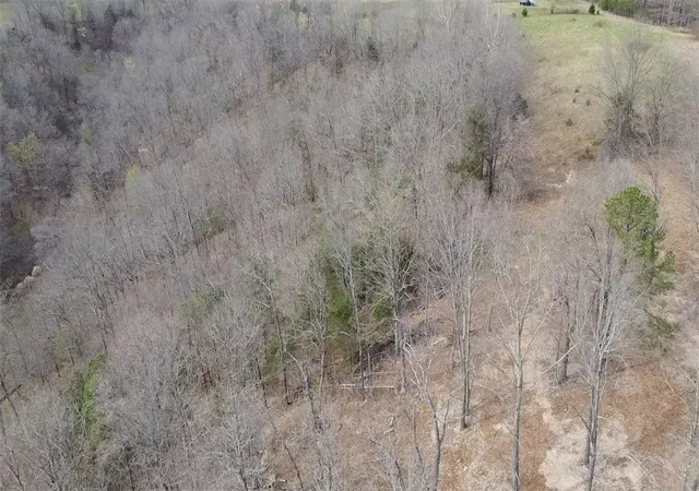 5th image of 123 Hwy, Hasty, AR 72640 | MLS# 1340537